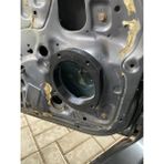 Akdenizpos Honda Civic Ef 1988 Hoparlör Adaptörü T6393957