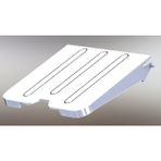 Akdenizpos Hp Laserjet M1212NF Mfp Için Kağıt Tepsisi Beyaz 3449446