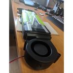 Akdenizpos Nvidia Tesla P100/P40/K80 T3689165