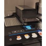 Akdenizpos Siemens EQ500 Çekirdek Bölmesi T4723565