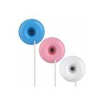 Akderepet Kuluçka Makine Simit Nem Nözülü Usb Girişli