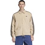 AKE3597 Adidas 3s Jkt Erkek Ceket Bej - M