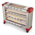 Akel 1210 Maxi Quartz Soba