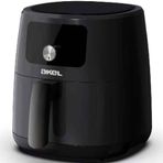 Akel AA150 5 lt Airfryer
