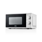 Akel AMD160 Beyaz Mikrodalga Fırın