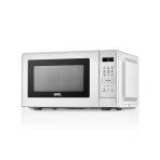 Akel AMD170 Mikrodalga Fırın