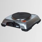 Akel AP-511 Tekli Elektrikli Set Üstü Ocak