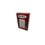 Akel Kanarya Kapı Zili 12V