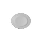 Akel Melamin Pasta Tabağı 17 Cm ( 1 Adet Fiyatıdır)