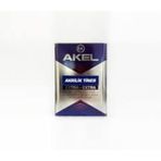 Akel Selülozik Tiner Gl