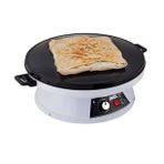 AKEL YUFKACI AYAKLI KATMER SACI TERMOSATLI KATMER Akel (Siyah Beyaz)