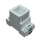 Akelsan 12v Zil Trafosu Ak 910 Beyaz