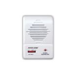 Akelsan Ak-304 Ayarlı Telefon Zili