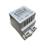 Akelsan Zil Trafosu 15v-24v-15w Ak-311