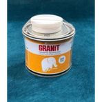 Akemi Granit Mermer Evye Lavabo Taş Yapıştırıcı Ağırlık-250Gr