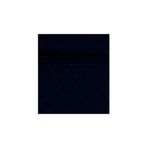 Aker 100X100 Düz Koton Eşarp, 100 x 100, 1030950, lacivert2, Kadın