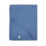 Aker 1070500 924 Monogram Şal
