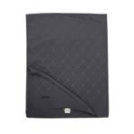 Aker 1070500 975 Monogram Şal