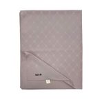Aker 1070500 981 Monogram Şal