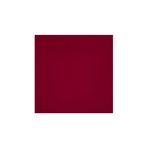 Aker 1070500 993 Monogram Şal