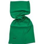 Aker 1080700-950 Benetton Yeşili Şal