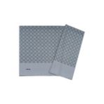 Aker 1090100 Mint Yeşili Şal