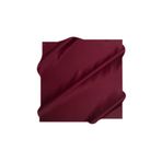 Aker 2021 İlk Bahar Yaz Serisi İpek Twill Eşarp 7519713D-945