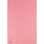 Aker 3840702 Liyosel Sal - Pembe
