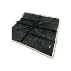 Aker 7208713 - 912 Twill Eşarp