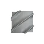 Aker 7519713D-972 2021 İlk Bahar Yaz Serisi İpek Twill Eşarp