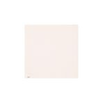 Aker 912 Düz Koton Eşarp, 100 x 100, 912 Düz Koton, 912 - Krem, Kadın