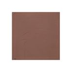 Aker 931 Düz Koton Eşarp, 100 x 100, 1030950, 931 - Vizon, Kadın