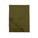 Aker 951 Cotton Haki Şal