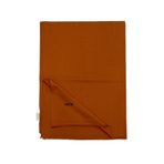 Aker 961 Cotton Kiremit Şal