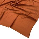 Aker 961 Kiremit Cotton Eşarp