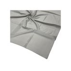 Aker 971 Gri Cotton Eşarp