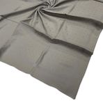 Aker 972 Duman Cotton Eşarp