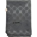 Aker 973 Füme Şal