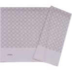 Aker 991 Soft Leylak Şal