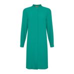 Aker Basic Tunik