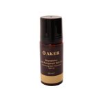 Aker Beyazlatıcı Antı-Perspırante Roll-On 50 ml