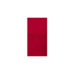 Aker Bordo Kadın Eşarp 1050950994