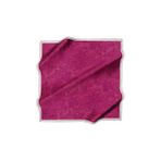 Aker Bordo Kadın Eşarp 7208713994