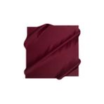 Aker Bordo Kadın Eşarp 7519713945