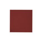 Aker Bordo Kadın Eşarp 8742795945