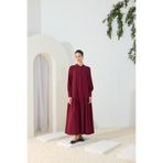 Aker Bordo Mevlana Ferace