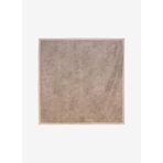Aker Bosphorus Çift Taraflı İpek Twill Eşarp 7208712-935, Renkli, X 90