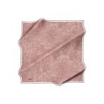 Aker BULUT DESEN SURA İPEK EŞARP 7208701-396