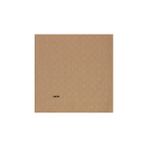 Aker Camel Kadın Desenli Eşarp 7071976932