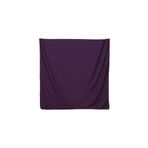 Aker Çok Renkli İpek Eşarp, 90x90, 5003115034, Çok Renkli, kadın
